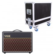 Vox AC10C1 Flightcase